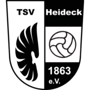 (c) Tsv-heideck-fussball.de
