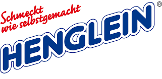 Henglein - Ein Familienunternehmen mit Tradition seit 1936 | Wasgau C+C